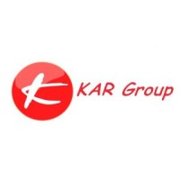 KAR Group